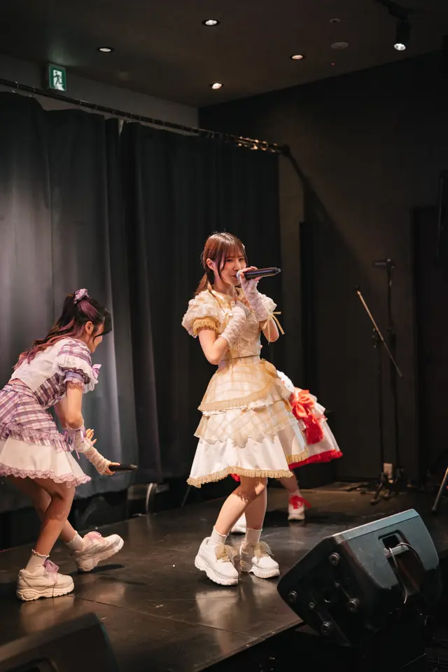MiNiHon Fest 2026 ギャラリー