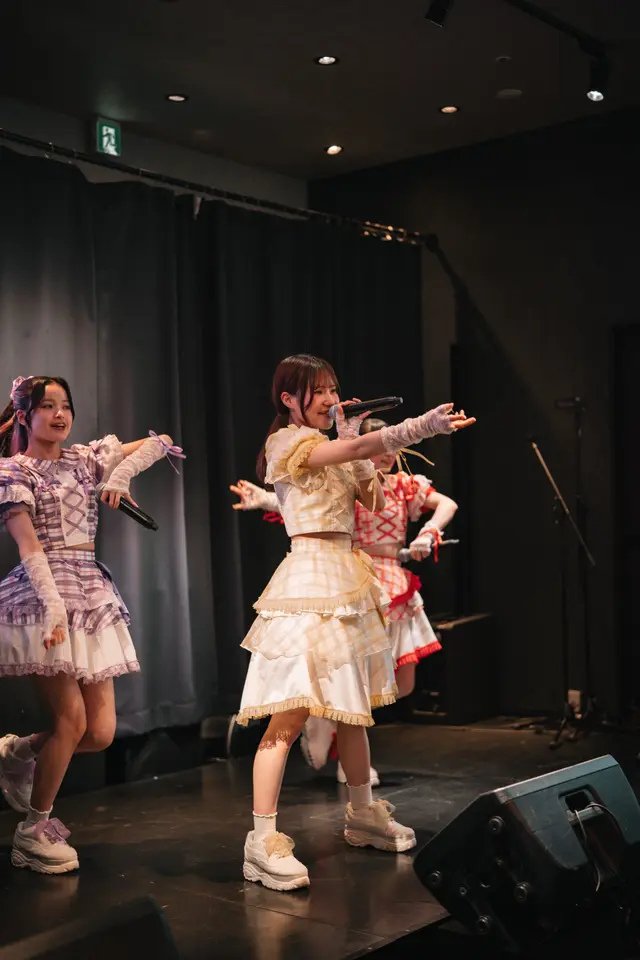 MiNiHon Fest 2026 ギャラリー