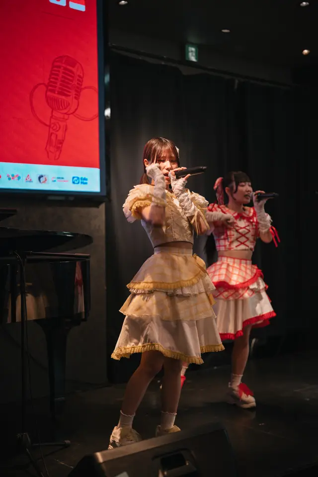 MiNiHon Fest 2026 ギャラリー
