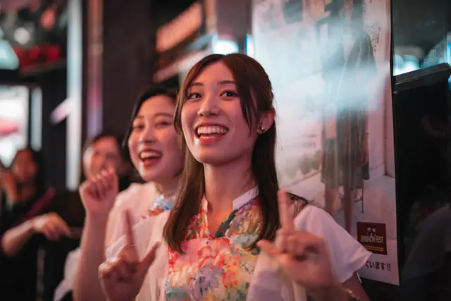 MiNiHon Fest 2026 ギャラリー