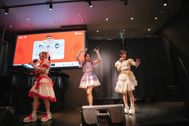 MiNiHon Fest 2026 ギャラリー