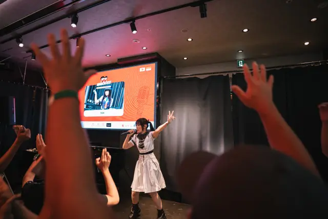 MiNiHon Fest 2026 ギャラリー