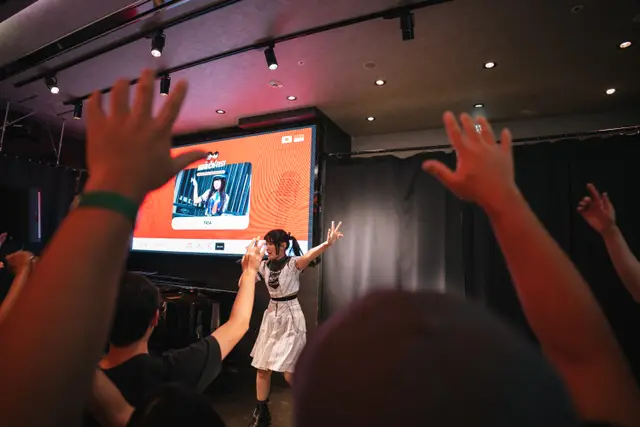 MiNiHon Fest 2026 ギャラリー