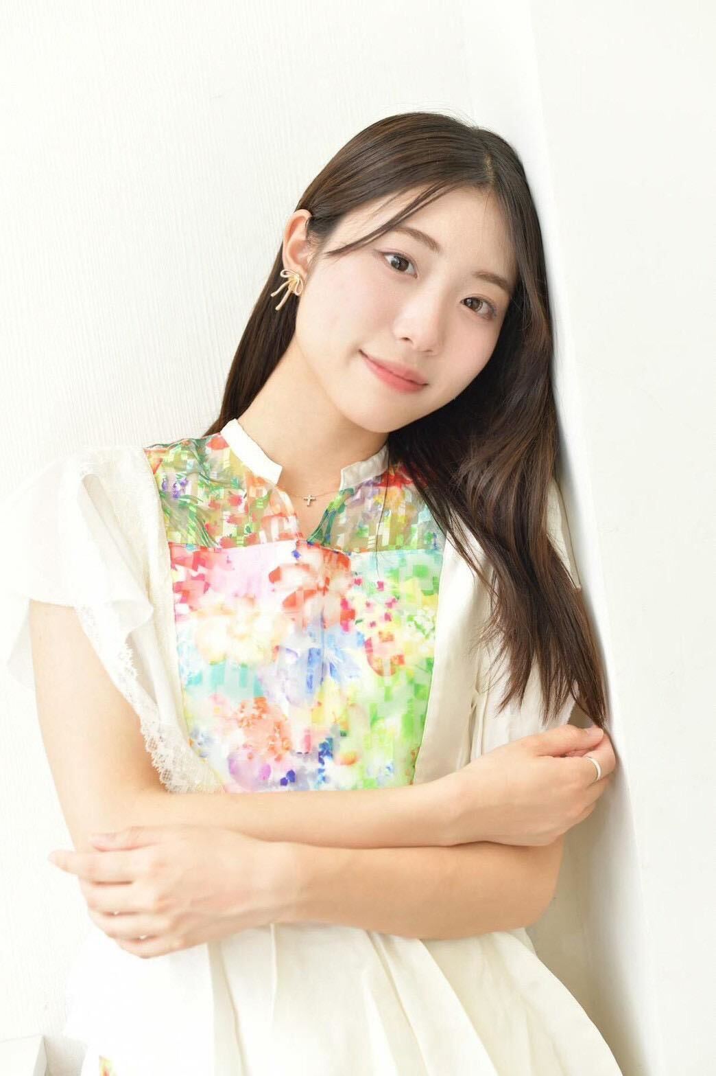 Yuna